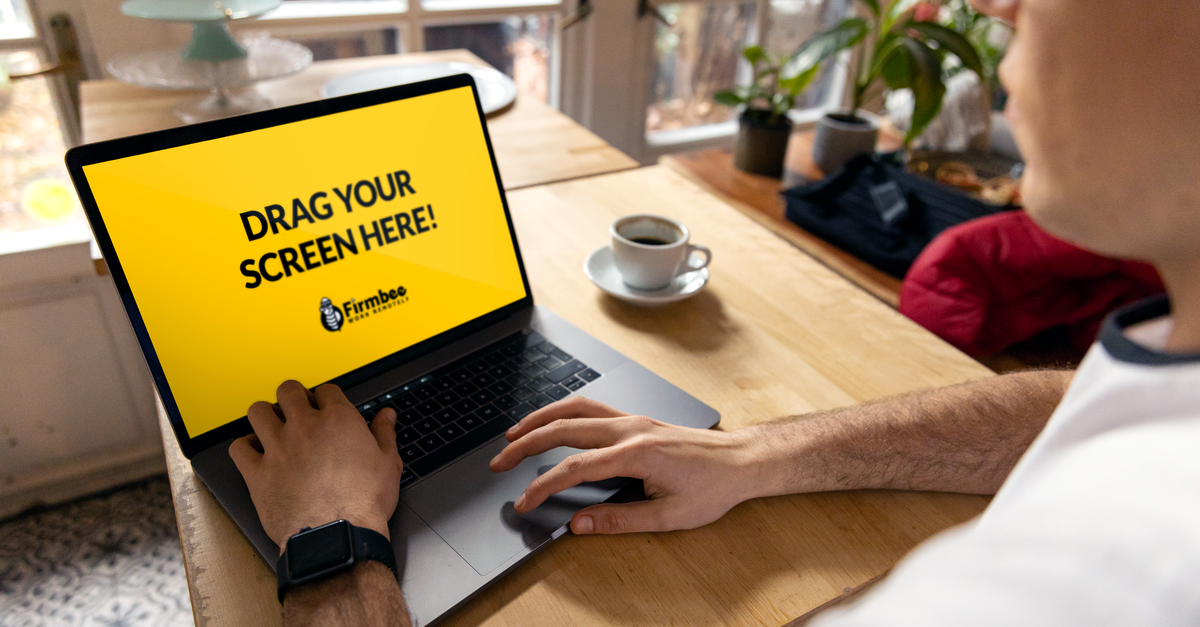 Just Moved In? Rekey or Replace Your Locks — Here's How to Decide — Augustine Locksmith Pro