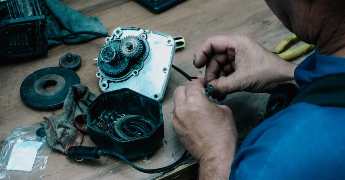 key maker professional — Augustine Locksmith Pro